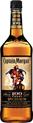 Captain Morgan Original Spiced 100 Proof Rum